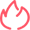 二百影院