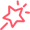 二百影院