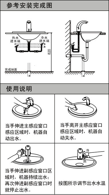 五金材料集成供應商