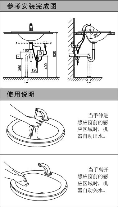 五金材料集成供應商