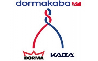 DORMA多瑪五金