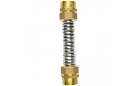 空調專用波紋管