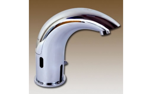 GL-1191感應水龍頭