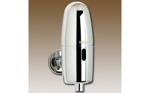 GL-1007小便感應器