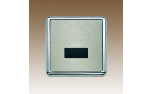 GLLO小便感應器GL-2013